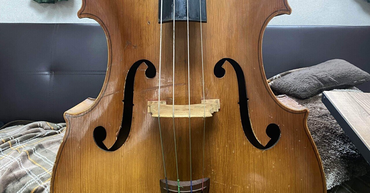 Kiso Suzuki No.4 (1965)》資料［1-14］｜東保光Hikaru Toho