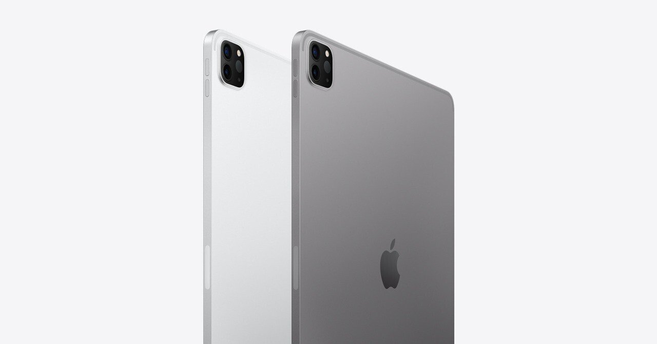 イヤホンジャックがあるiPad一覧 イヤホンが差せる機種を