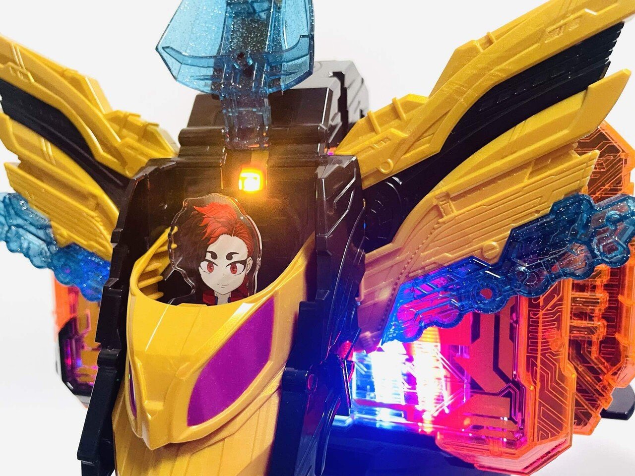 変 な 蝗 【#09】｜朱上 言（すがみ げん）