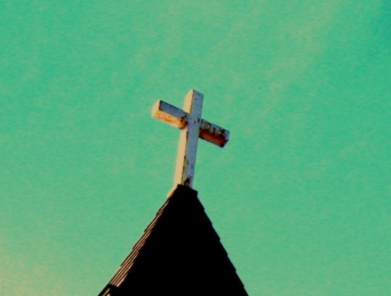 夜神月の死ネタばかり書く夢女だった頃の話 片瀬チヲル Note