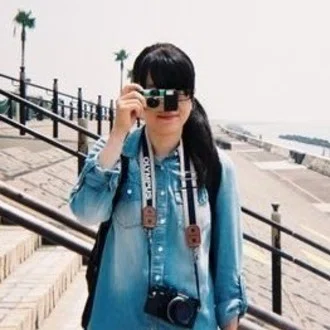 千鶴