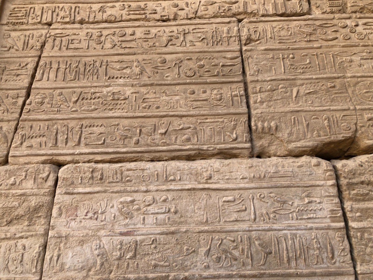 835035a7ef1c87cf3ab2df2a031237