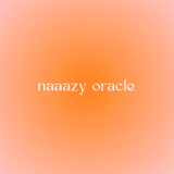 naaazy oracle