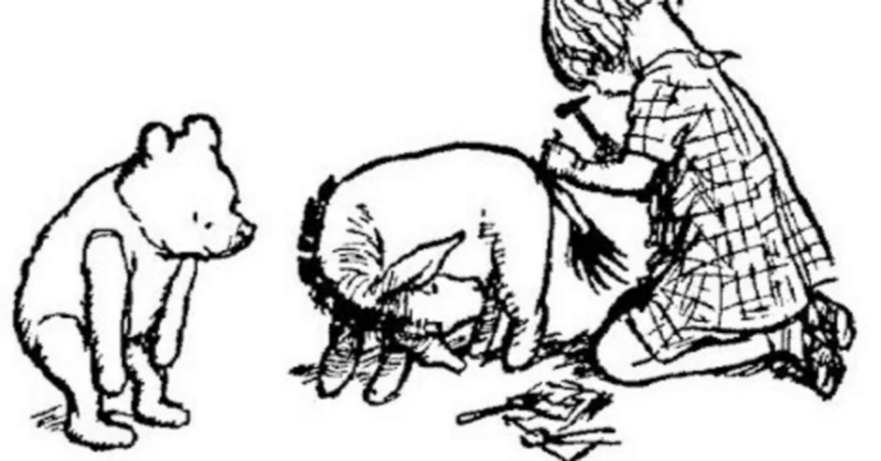 プーさん（感謝）/6 プーさん（感謝）/6 プーさん（※感謝） プーさん（※感謝） プーさん