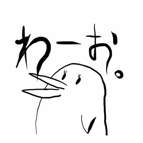 ノンジャンル人生（一期崎火雀）