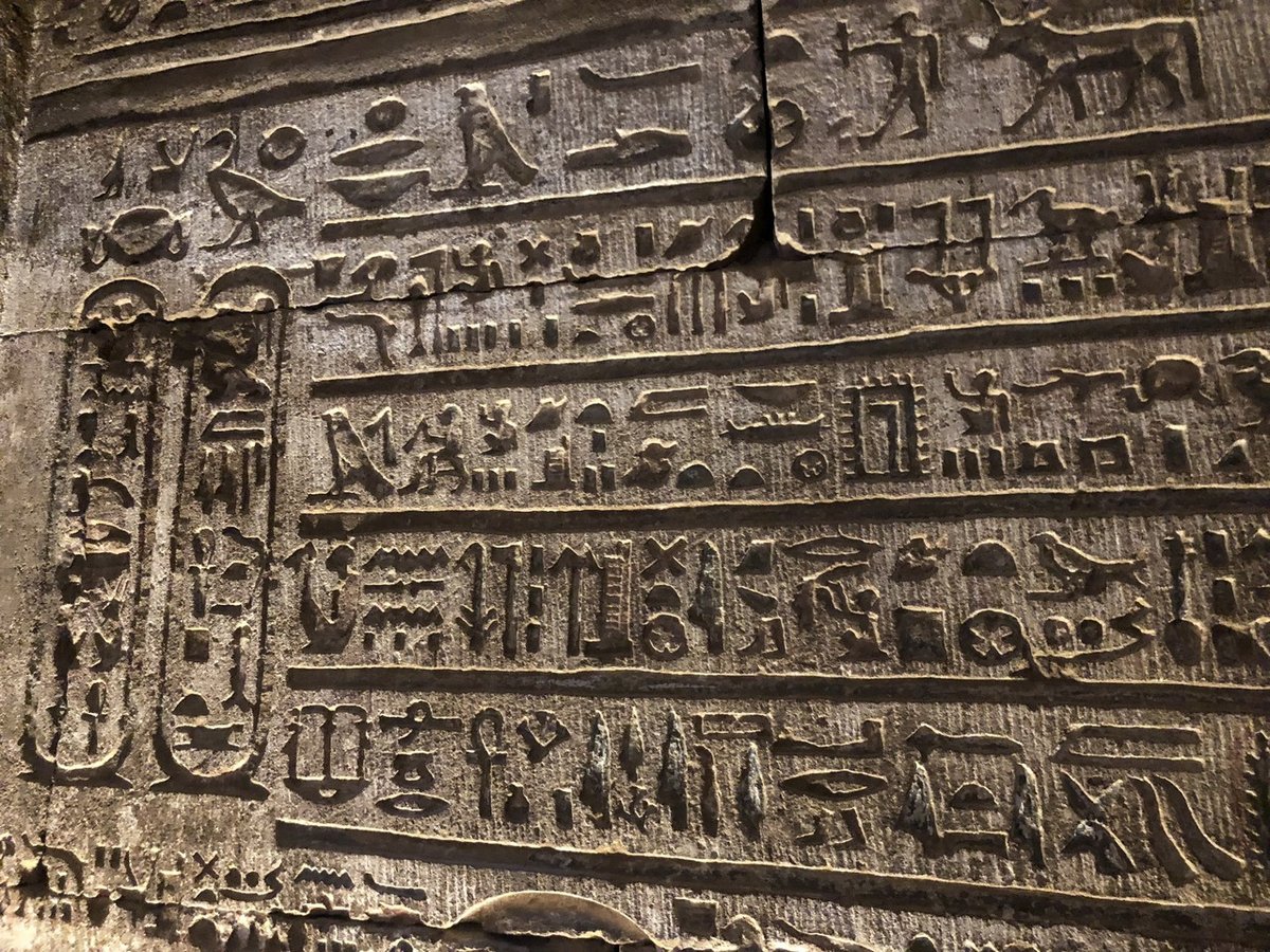 古代エジプト　死者の書　洋書　ヒエログリフ　Egypt 考古学　ピラミッド　遺跡 古代エジプト 死者の書 洋書 ヒエログリフ Egypt 考古学 ピラミッド