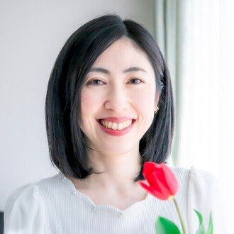 重ね煮アカデミー認定師範 金子 真樹子|note