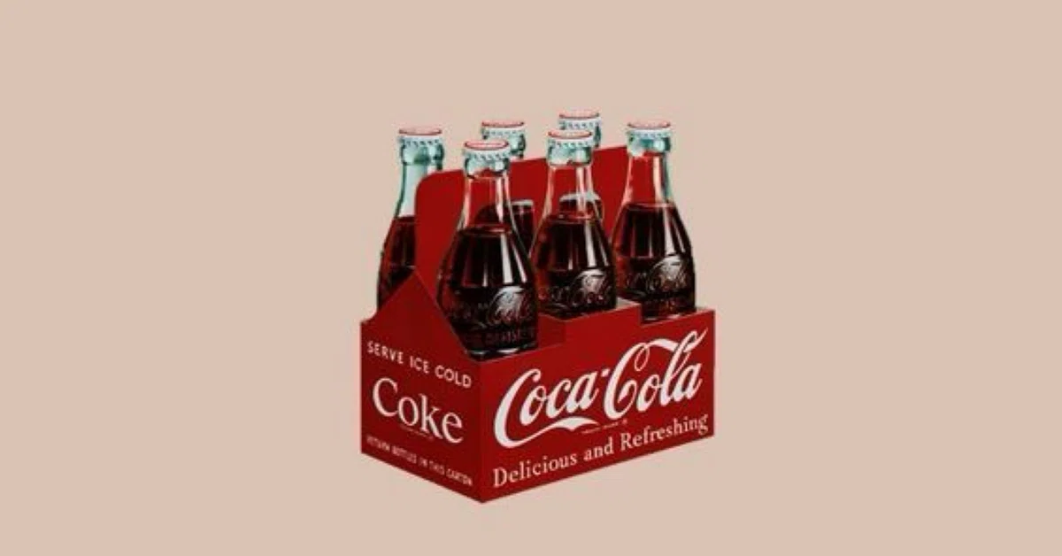 コカコーラ様 ライム620100 怖がっ