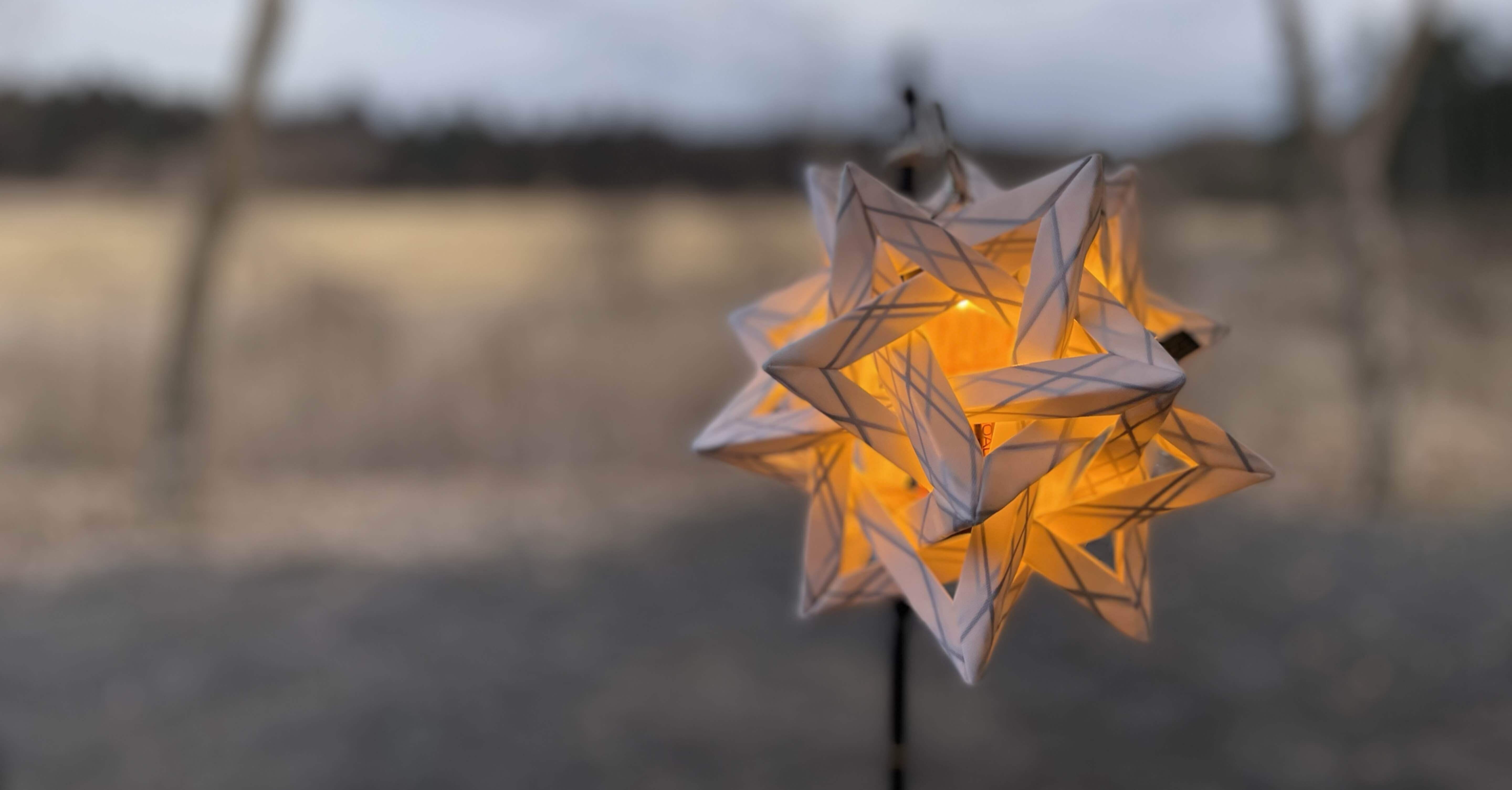 ギア紹介#31〕COLONISTA CONPE10｜めがねCAMP