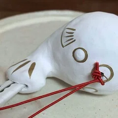 北海道 洞爺 虻田神社｜Sayachoro