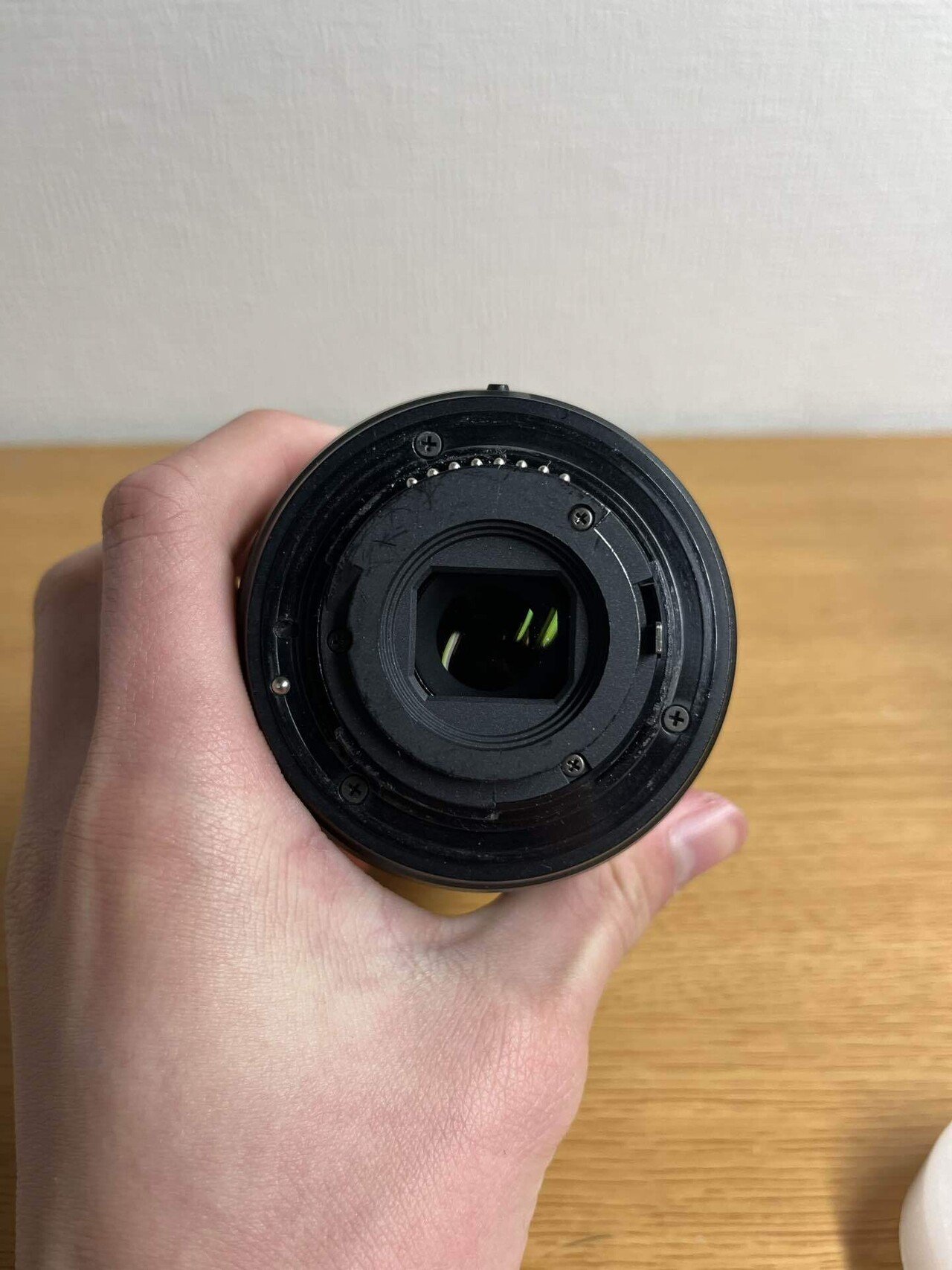Nikon d5300|Kanten Nikon d5300|Kanten
