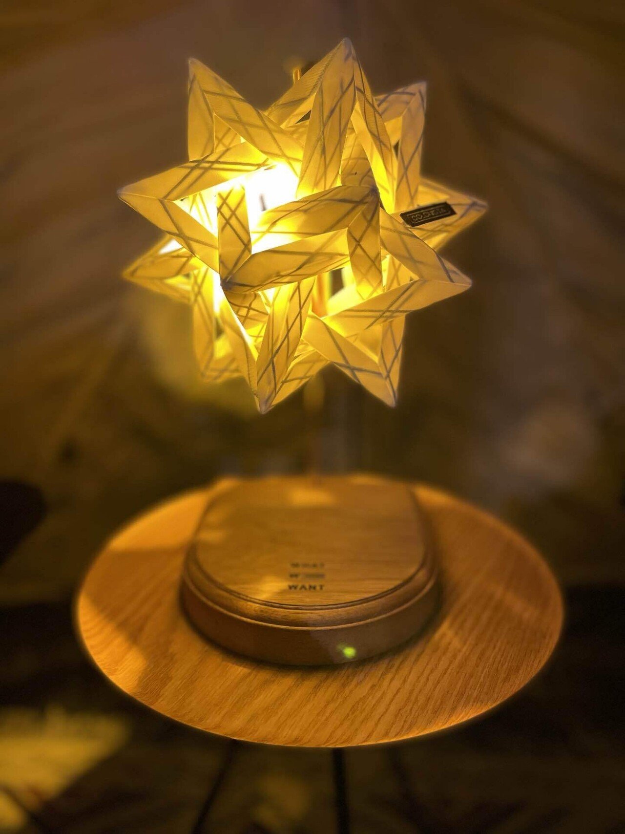 ギア紹介#31〕COLONISTA CONPE10｜めがねCAMP