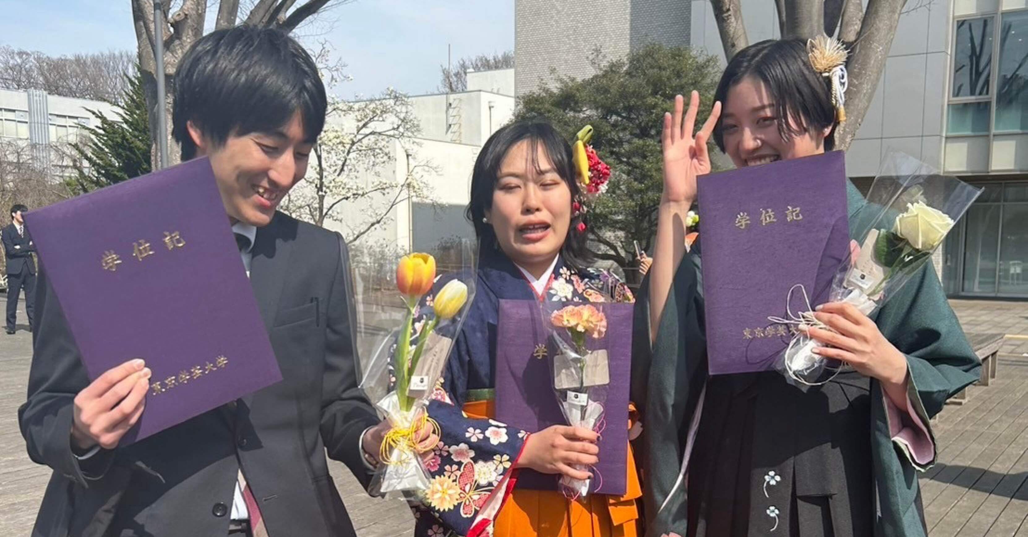 裁断済】国防新書 任重く道遠し 防衛大学校における講和 小泉信三 裁断