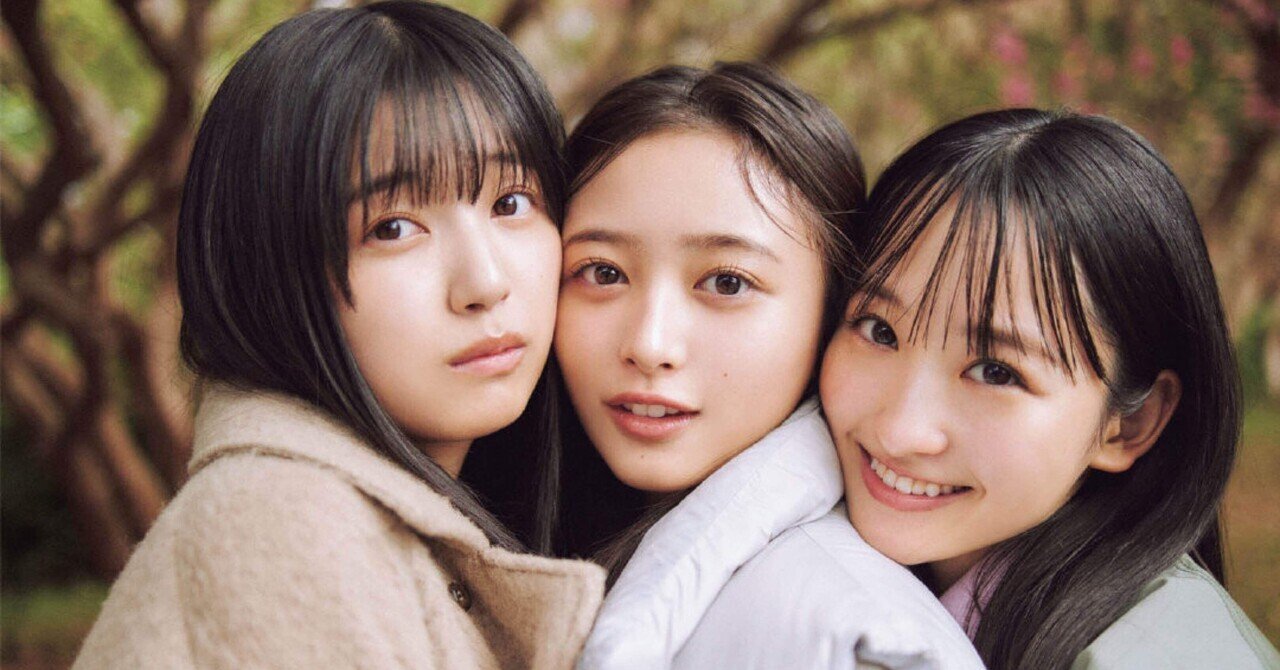 rectangle_large_type_2_5c1cbcd  