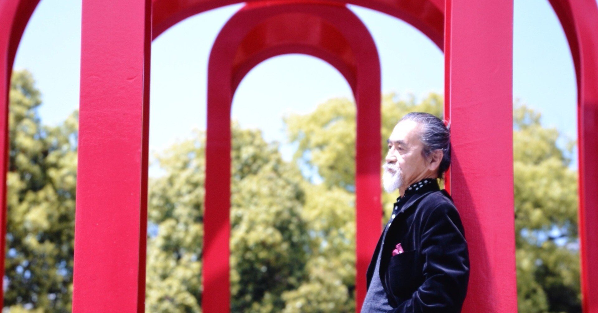 エロスの画家・高橋秀の物語（4）【アートのさんぽ】＃11｜谷藤史彦