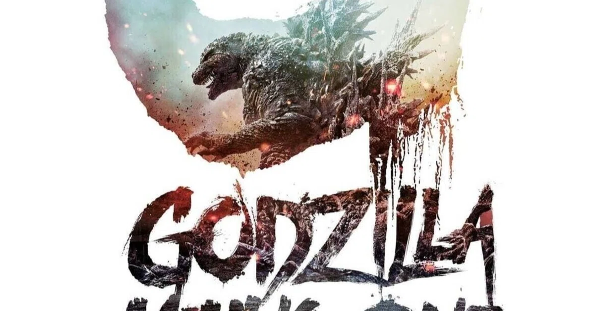 Visual Effect Godzilla ‘Godzilla Minus One’ Wins A Historic Oscar For Best Visual Effects ...