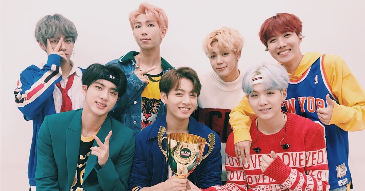 BTS BTS, THE BEST JAPAN BEST ALBUM 7NET VER. 2CD + CLEAR