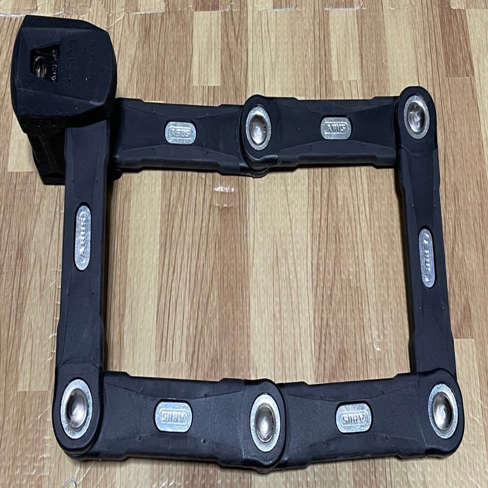 自転車の鍵（ロック）選びの悩み｜nono