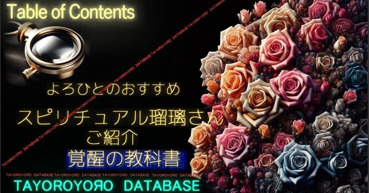 ★\"意識の覚醒：スピリチュアル養成で新たな次元へ\"★スピリチュアルリーダー養成★ ☆