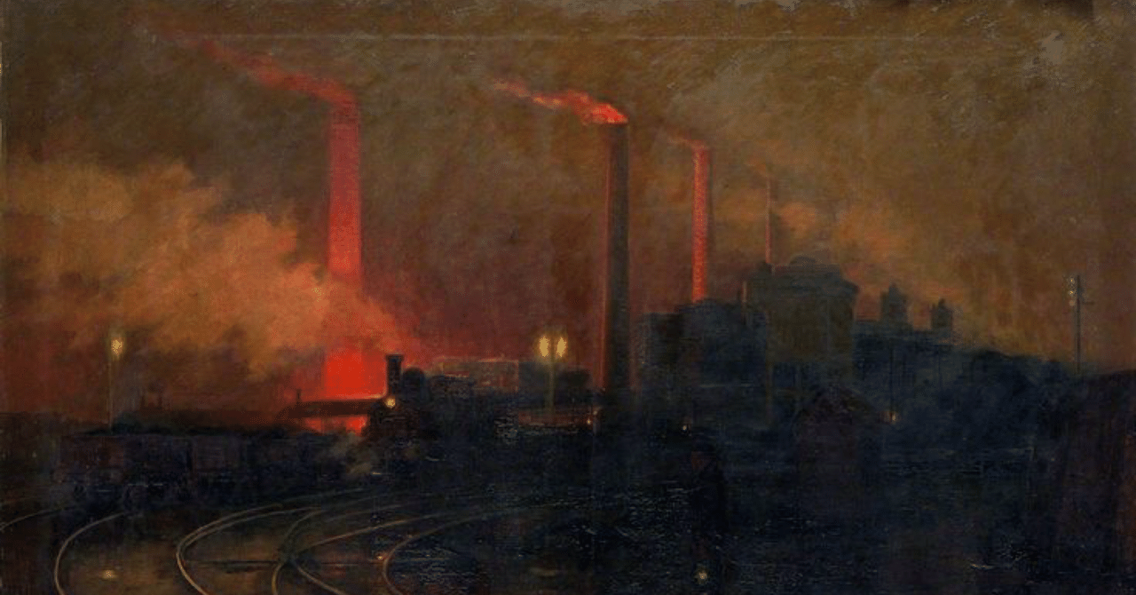 Underground Rap 入門編｜SHADY