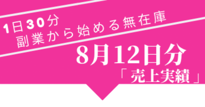 日次用_無在庫販売_1日30分__8_