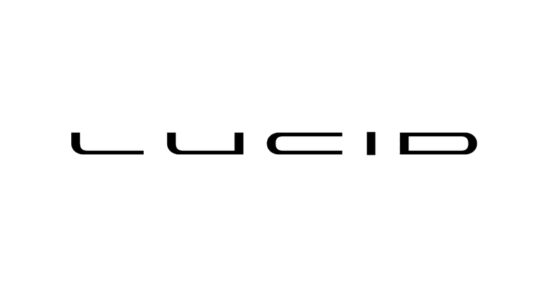 電気自動車を専門とする自動車企業のLucid Motorsが10億ドルの資金調達を実施