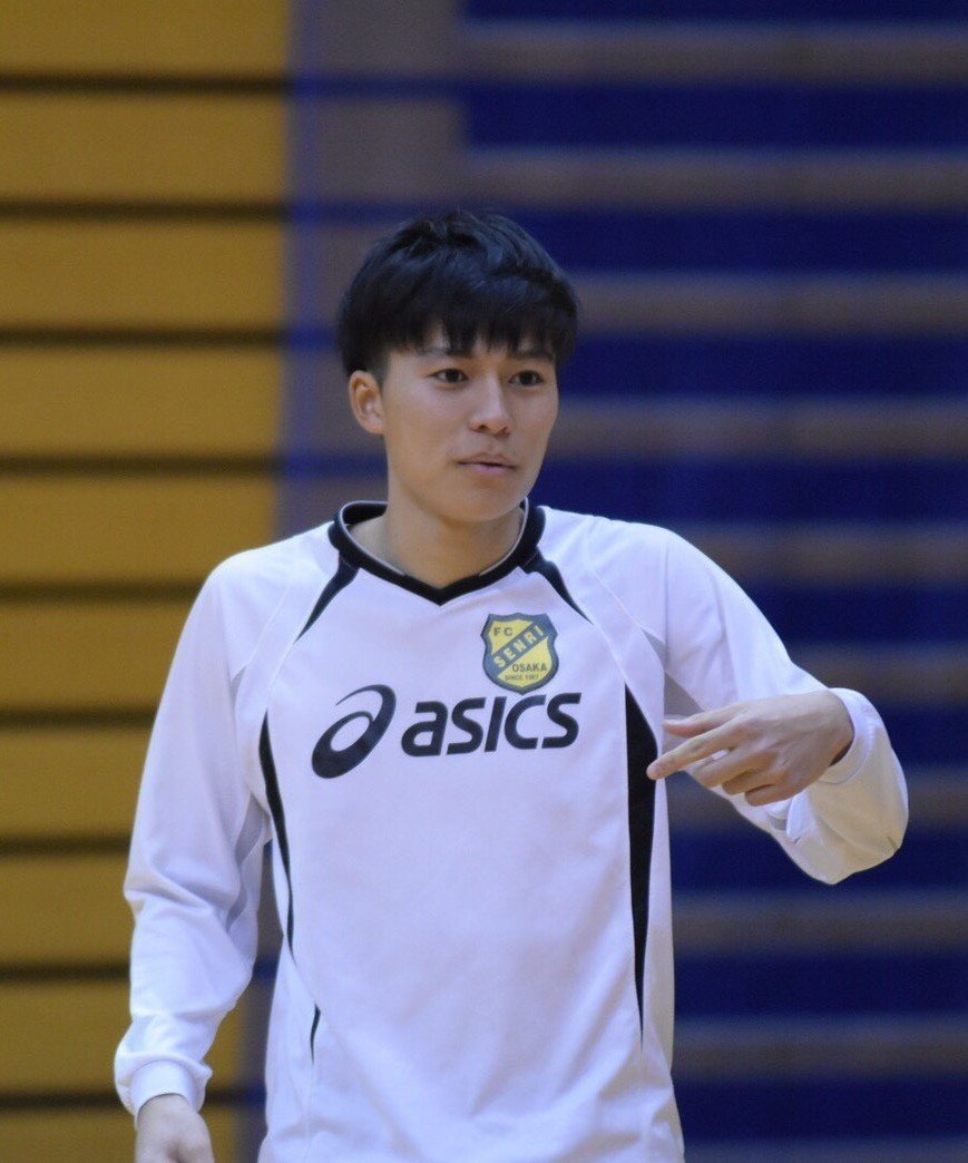 寄稿 9 結果 と 一体感 で大学日本一へ 神戸大学フットサル部のフィロソフィー フットサルシアター Futsal魅力発信サイト Note 寄稿 9 結果 と 一体感 で大学日本一へ 神戸大学フットサル部のフィロソフィー フットサルシアター Futsal魅力発信サイト Note