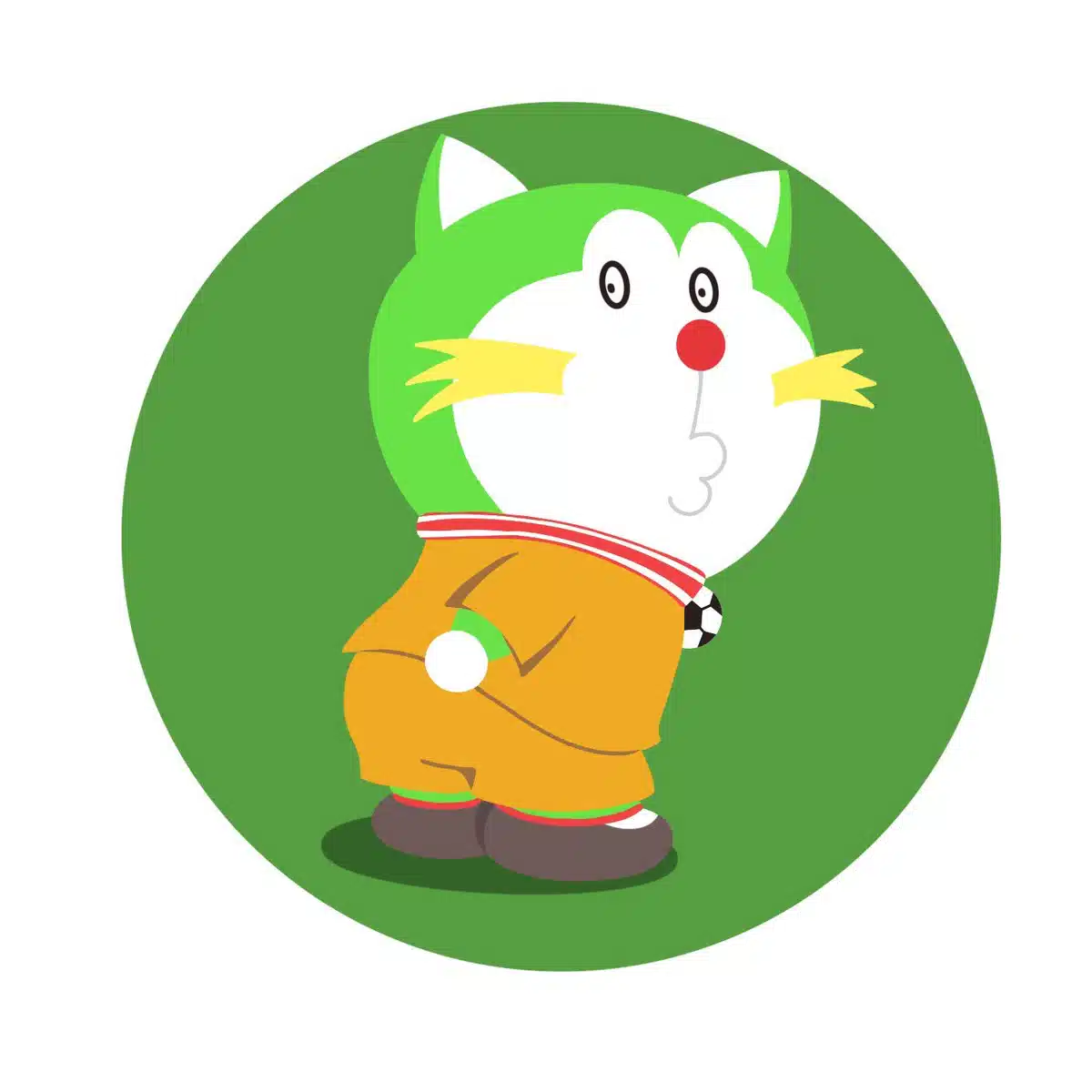 カウンセラー/トレーダー＝クローン　心理学検定初受験特1級一発合格！