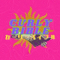 Curly Bible
