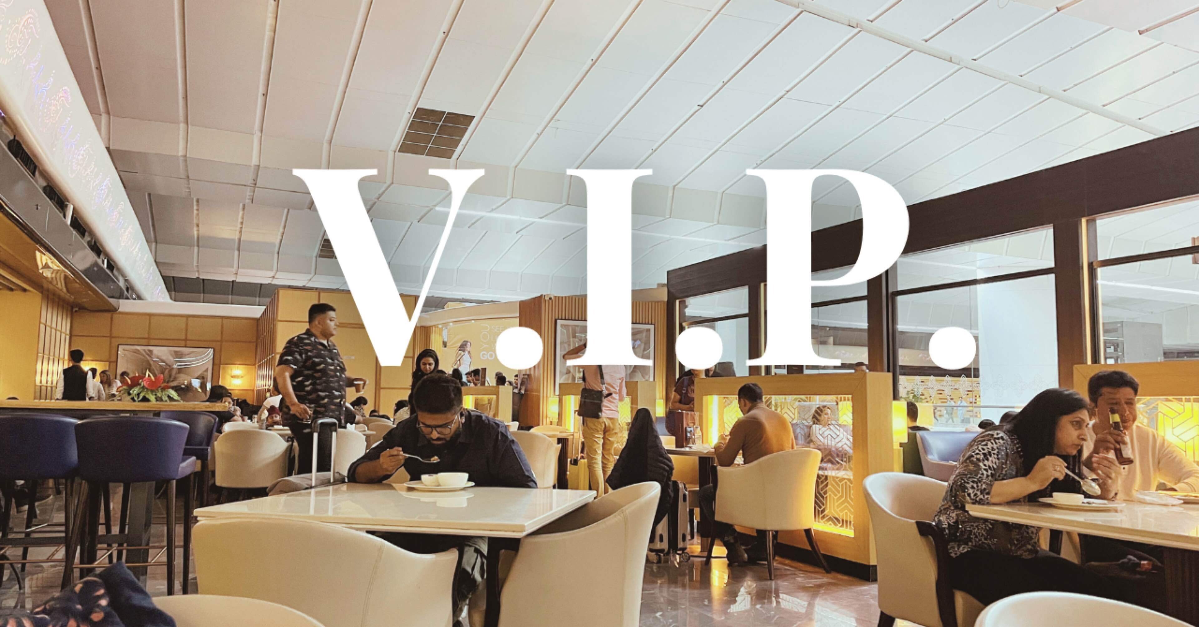 a21edf804367666d3c9e0098f20684