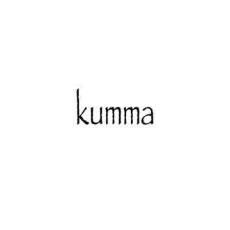 kumma