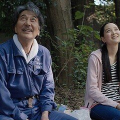 素朴でネイキッドな奇跡の82歳──ジルベルト・ジル来日公演｜Step