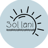 Sollani(ソルラニ)