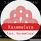 国際AI映画祭 選定55以上の実績 AI映像作家kasamacura