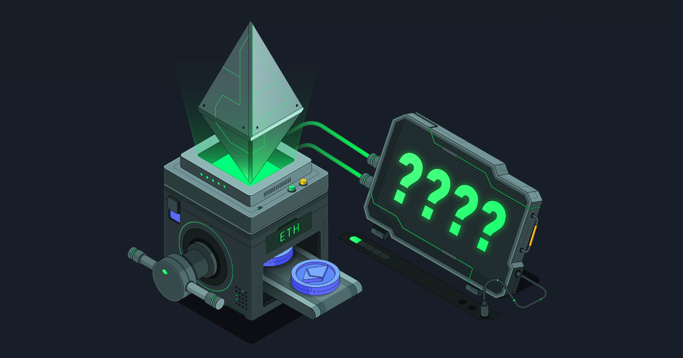 Dencunアップグレード後のイーサリアム価格予測2024年｜KuCoin（クーコイン）