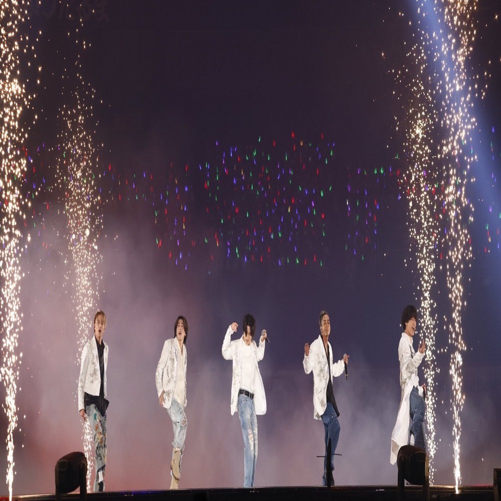 🌟【今年も一年ありがとうございました！】🌟 2024年はとりせん