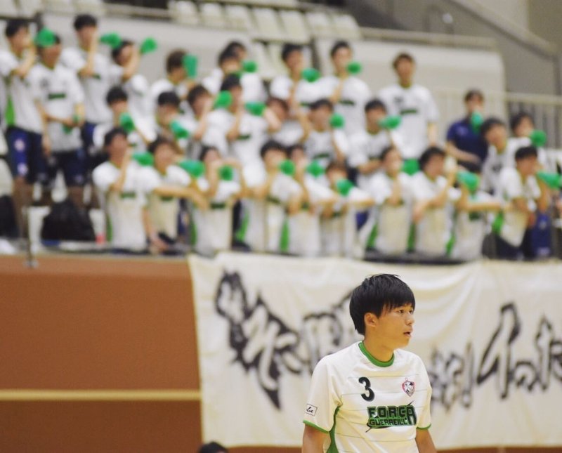 寄稿 9 結果 と 一体感 で大学日本一へ 神戸大学フットサル部のフィロソフィー フットサルシアター Futsal魅力発信サイト Note 寄稿 9 結果 と 一体感 で大学日本一へ 神戸大学フットサル部のフィロソフィー フットサルシアター Futsal魅力発信サイト Note