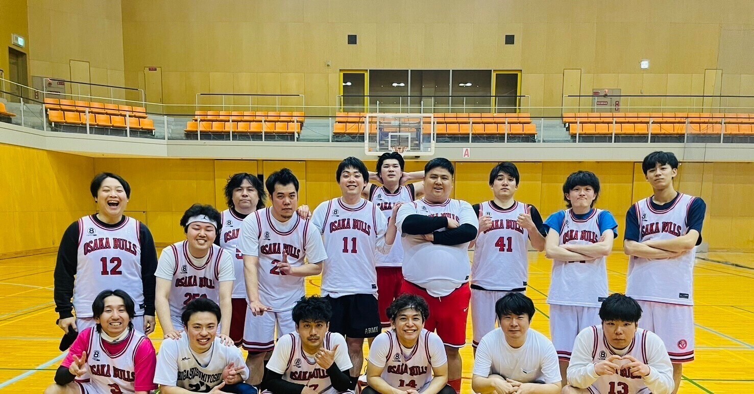 ポチ こうたろう｜note