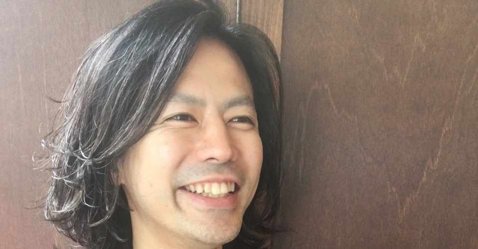 僕は何人もの女性にプロポーズしてきた からこそ デートの約束が すぐ 取れるんです 元アニソン歌手美容師 一声 イッセイ Note