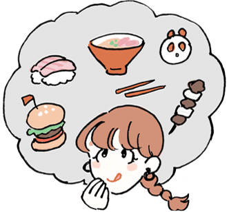 チヤキ Line Conomi スタンプをリリースしました Line Conomi Note