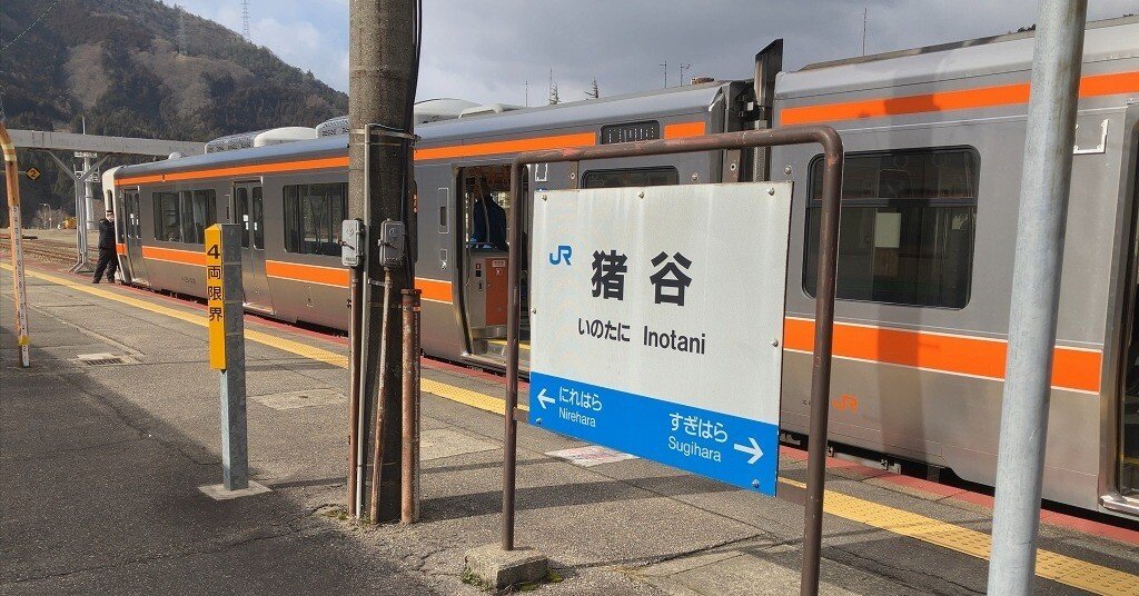 754ed66a989a1b50316f45c7c5133f