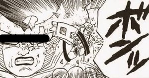 rectangle_large_type_2_bb6e4c0