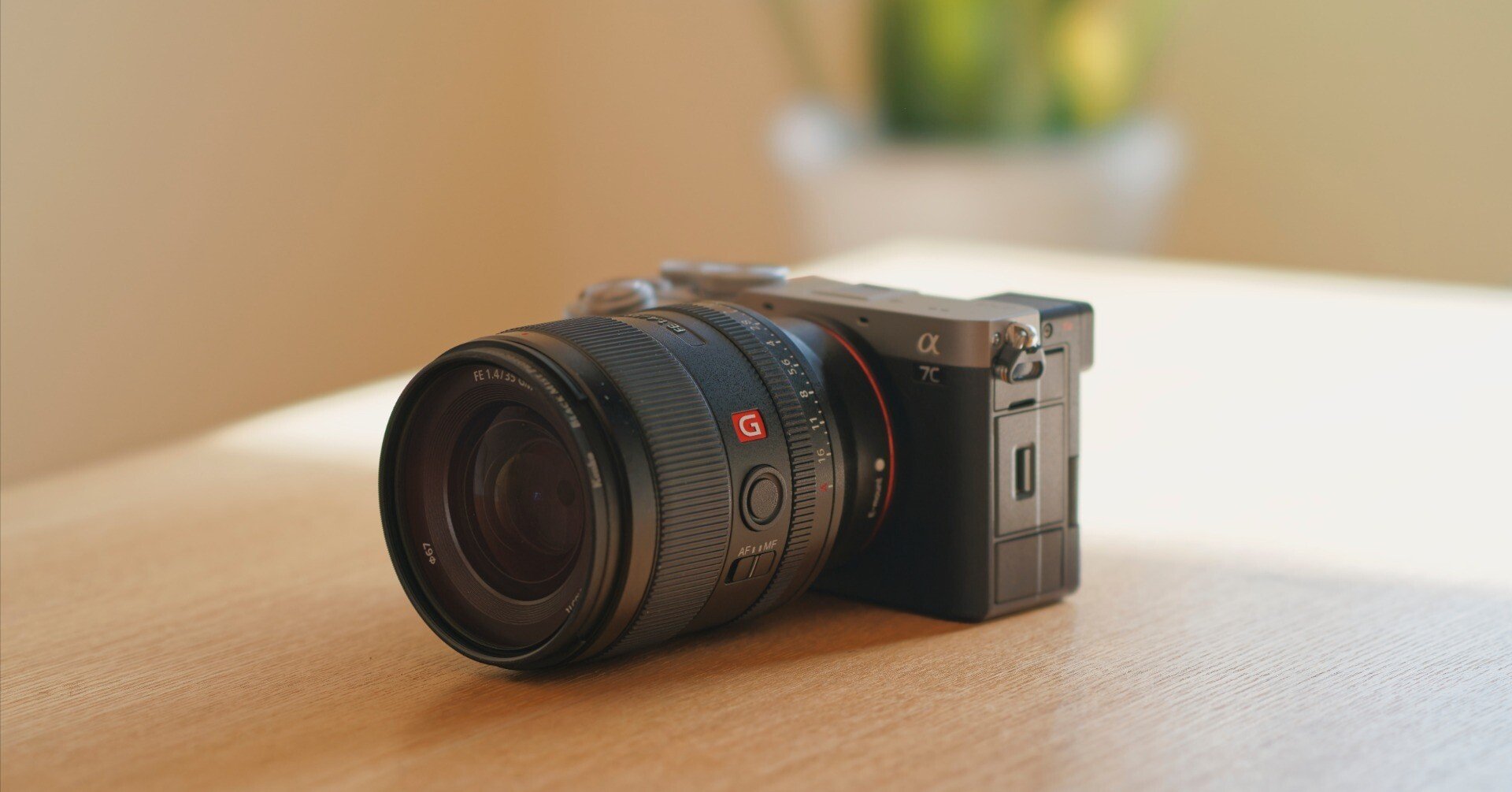 レンズ沼】単焦点かズームかで一生悩んでる話｜ukey66