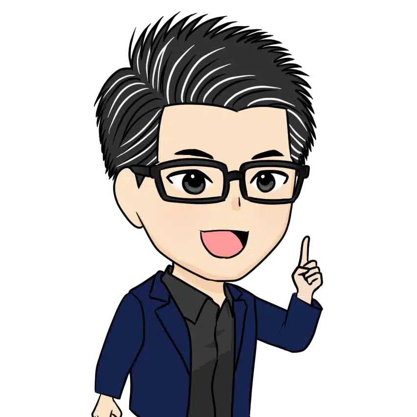 幸せとサムマネーな生きかた🎈エフピー銀次郎