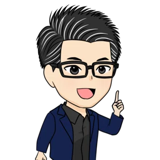 幸せとサムマネーな生きかた🎈エフピー銀次郎