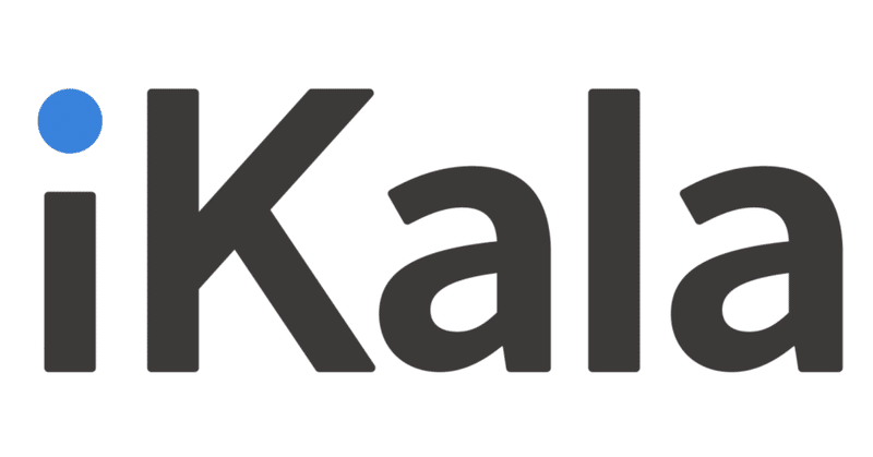 インフルエンサーマーケティングプラットフォーム「KOL Radar」を提供するiKala Japan 株式会社がシリーズB+ラウンドで2,080万ドル超の資金調達を実施