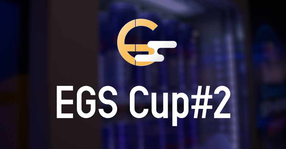 世界ランキング Pgru を大いに加速させるためのスマブラ大会 Egs Cup 開催の目的 てんぷら スマブラオフ大会運営 Note