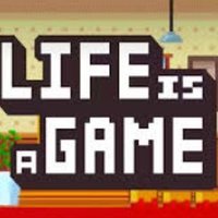 武将連合によるマイクラpvp解説 剣術編 Ks連合 Note