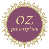 OZの処方箋