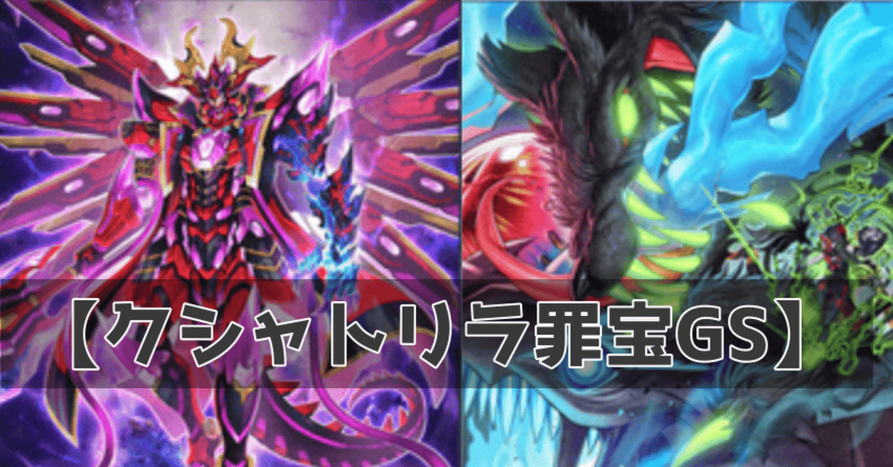 rectangle_large_type_2_ff6f2ed